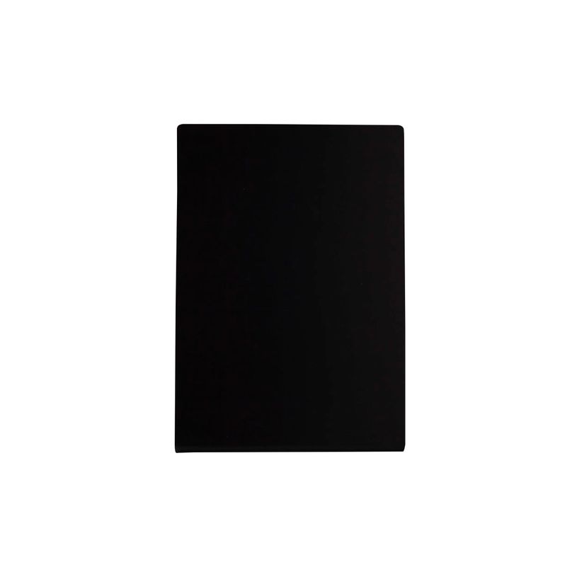 9002493862302-Exacompta Office - Ardoise - bureau - noir--0