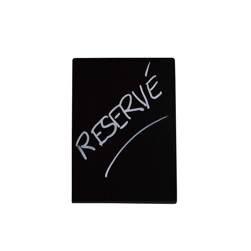 9002493862302-Exacompta Office - Ardoise - bureau - noir--1