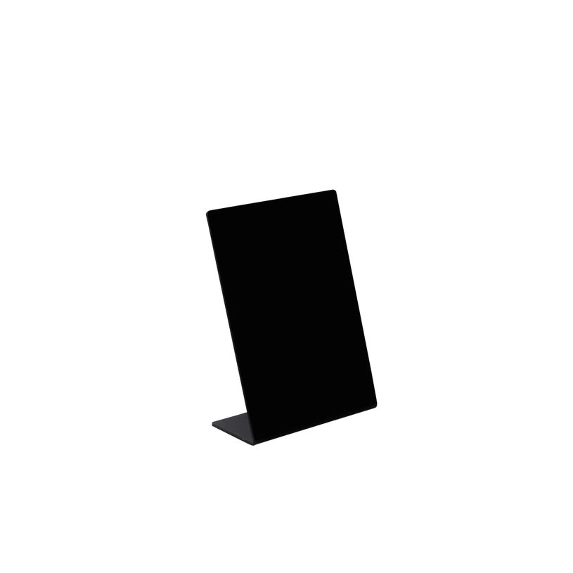 9002493862302-Exacompta Office - Ardoise - bureau - noir--2