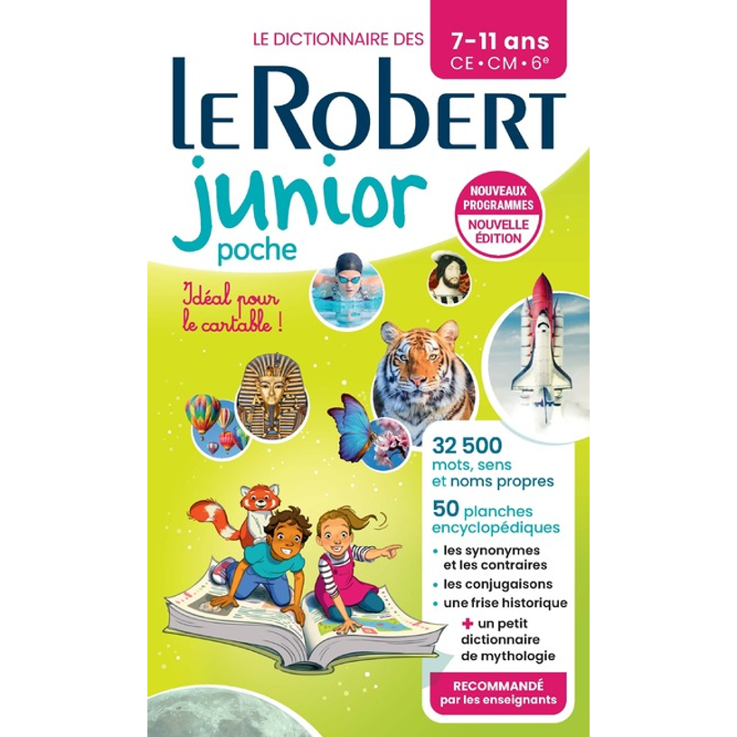 9782321020011-Robert - Junior - Poche--0