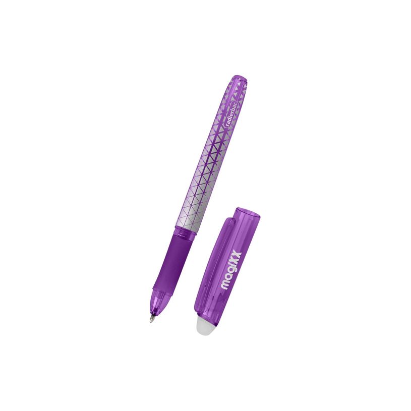 4014421350329-ONLINE magiXX Classic - Roller effacçable - lilas - 0.7 mm-P_405185000_2-0