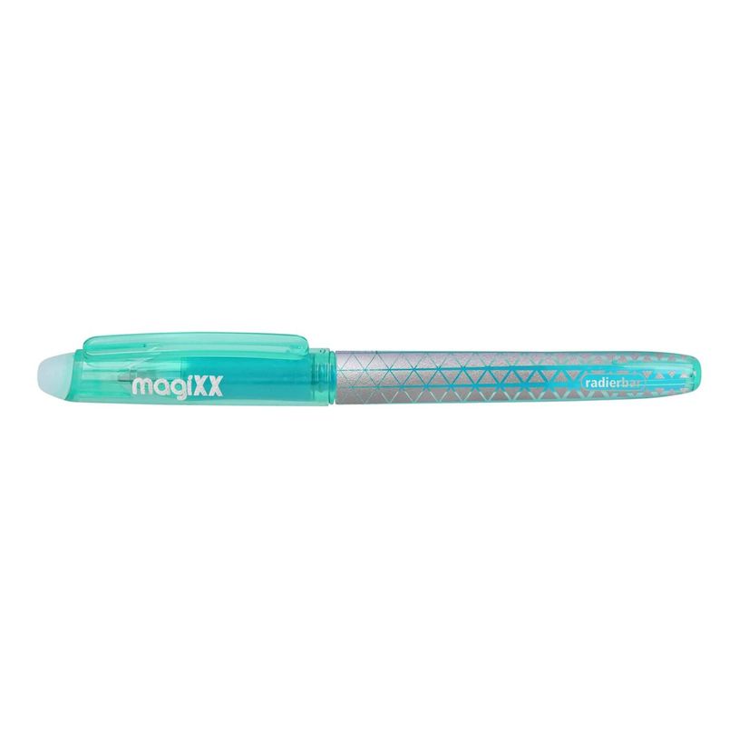 4014421350336-ONLINE magiXX Classic - Roller effacçable - turquoise - 0.7 mm-P_405185001_2-1