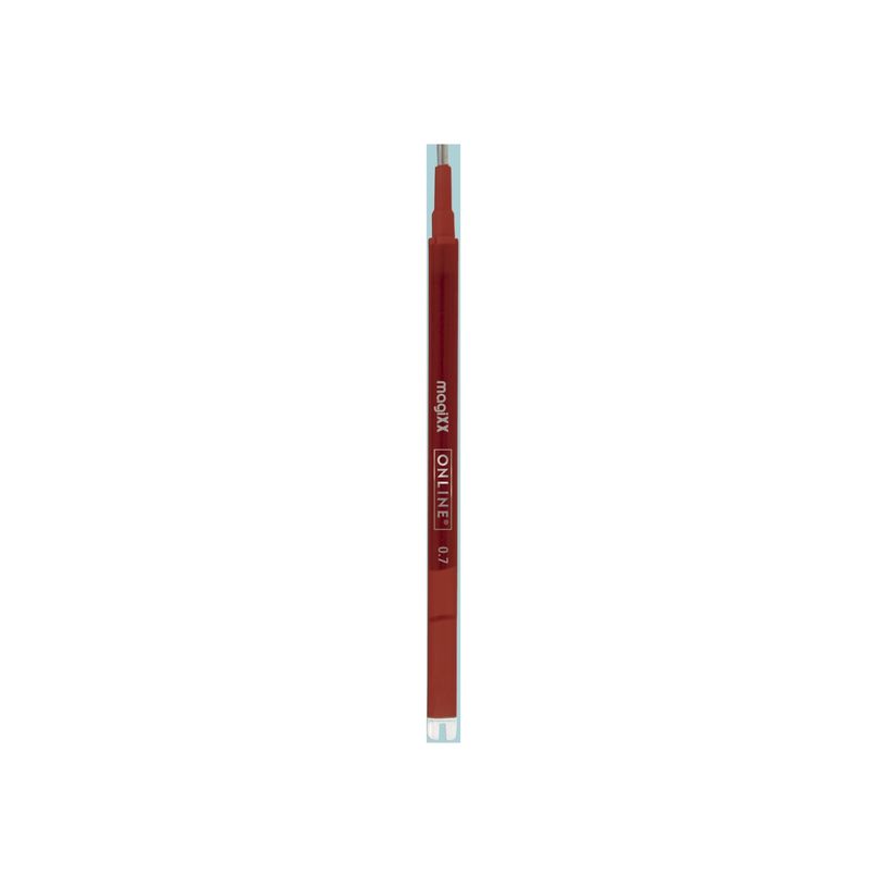 4014421401625-Online magiXX - Pack de 3 recharges - non permanent - rouge - encre gel - 0.7 mm-P_405185014_1-1