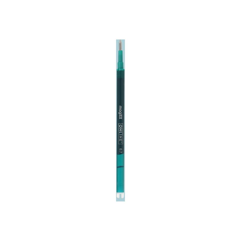 4014421401649-ONLINE magiXX - 3 Recharges pour roller effaçable - turquoise - 0.7 mm-P_405185016_1-0