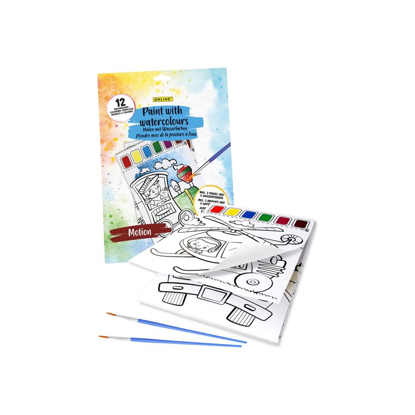 4014421610485-Paint with watercolour Motion (peinture à l'eau)-P_405185041_1-3