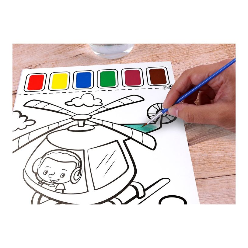 4014421610485-Paint with watercolour Motion (peinture à l'eau)-P_405185041_2-2