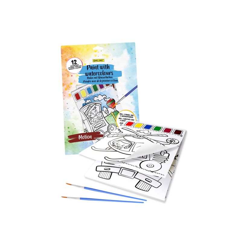 4014421610485-Paint with watercolour Motion (peinture à l'eau)-P_405185041_3-4
