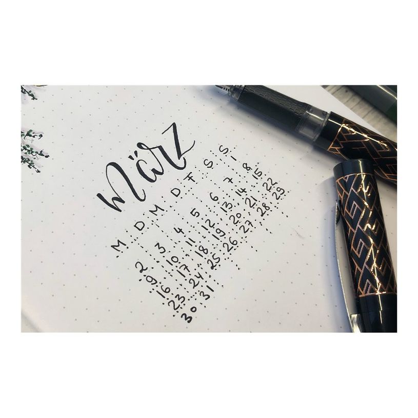 4014421180322-Online - Carnet Bullet Journal - A5 (14,5 x 21 cm) - 144 pages - pointillé - chicken para-P_405185046_2-6