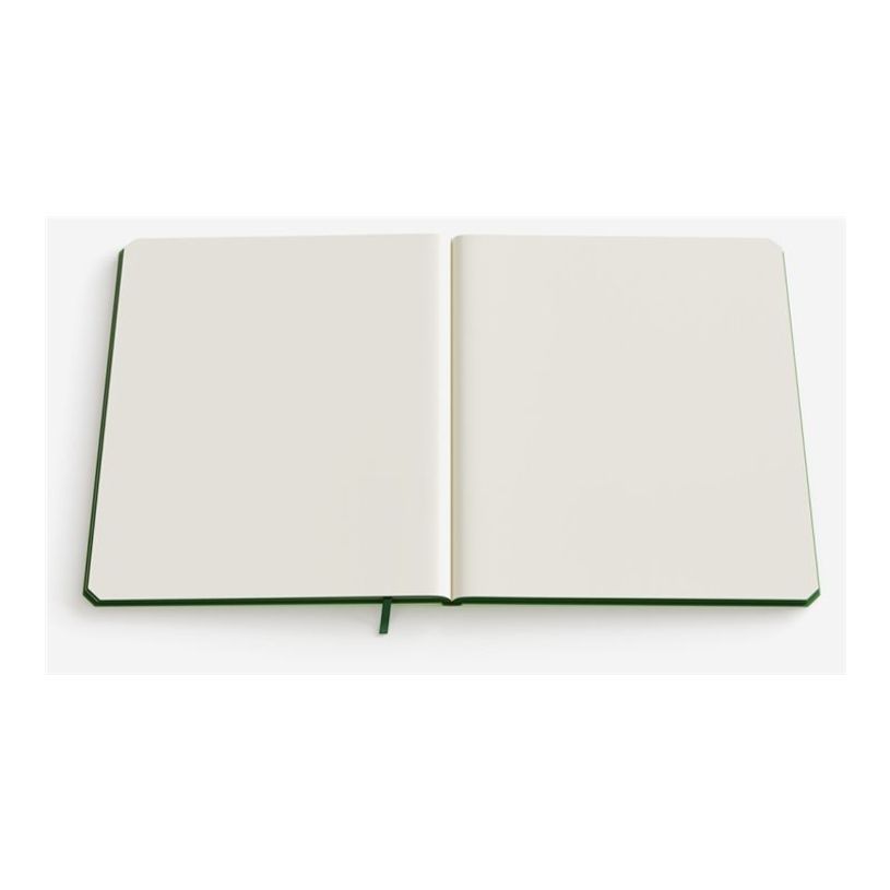5412303354028-de KEMPEN - Carnet de notes - 17 x 22 cm - 192 pages - papier crème - ligné - origin-P_405185188_1-1