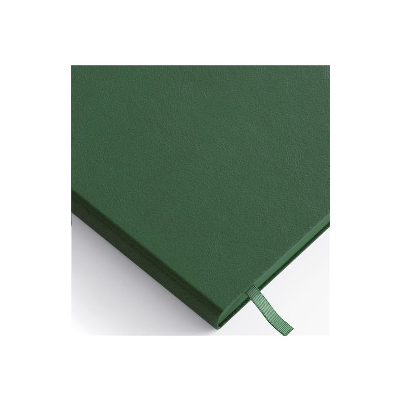 5412303354110-de KEMPEN - Cahier de notes - 17 x 22 cm - 192 pages - papier uni - origin cover-P_405185197_5-1