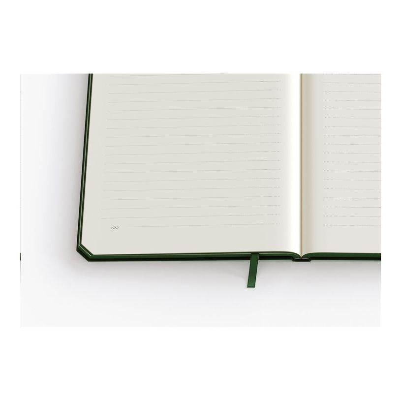 5412303354110-de KEMPEN - Cahier de notes - 17 x 22 cm - 192 pages - papier uni - origin cover-P_405185197_6-2