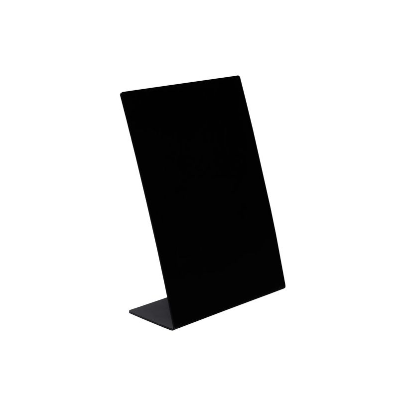 9002493852303-Exacompta - Présentoir - dessus de table - 210 x 150 mm - ardoise - noir-P_405185246_1-0