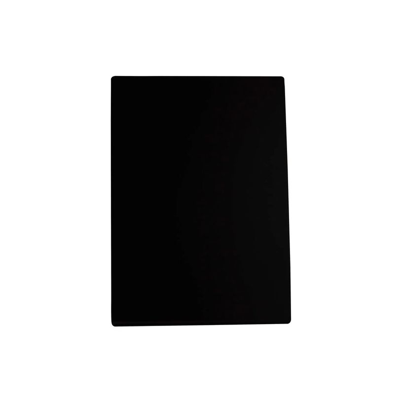 9002493852303-Exacompta - Présentoir - dessus de table - 210 x 150 mm - ardoise - noir-P_405185246_2-1