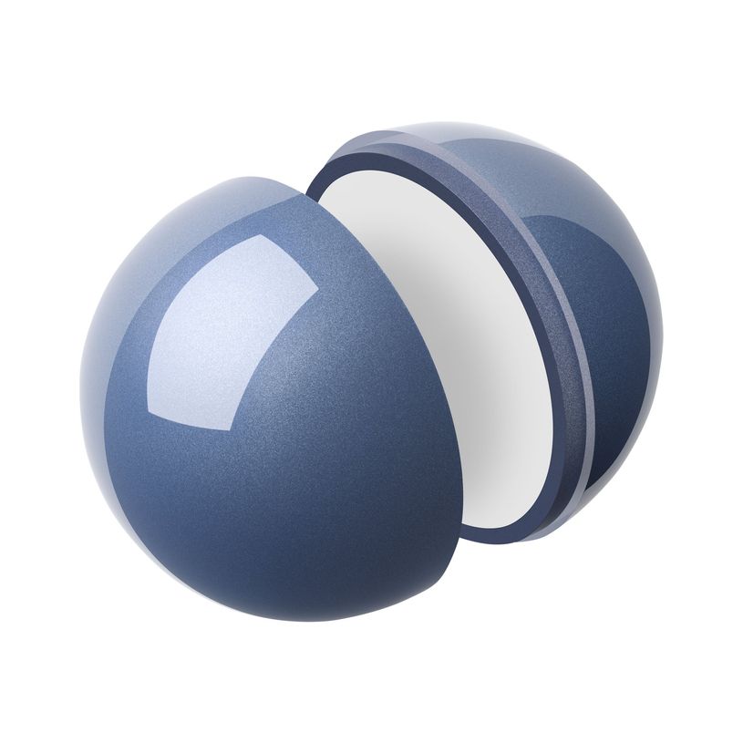 5099206092280-Logitech ERGO M575 - Souris Trackball sans fil - Bluetooth - ergonomique - blanc cassé-P_405185249_10-11