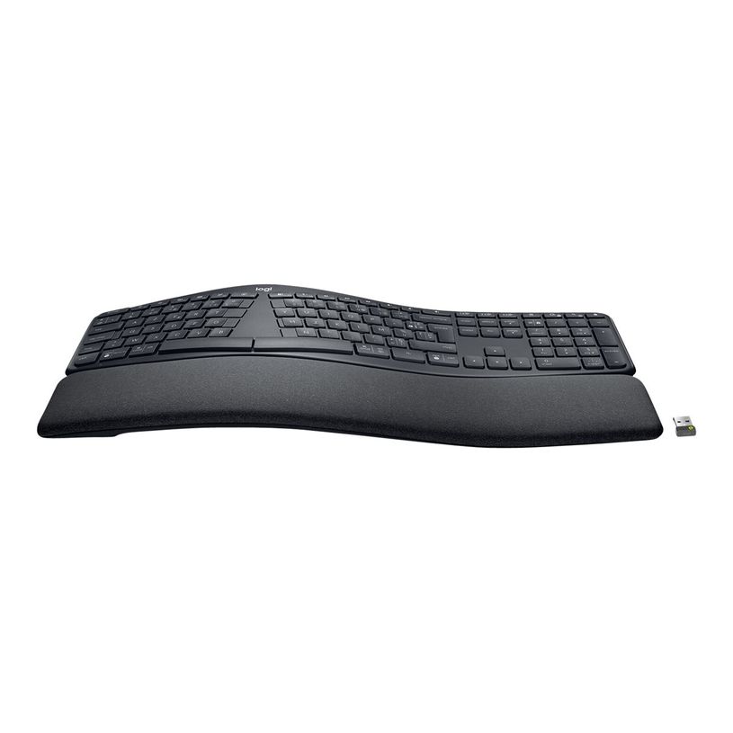 5099206097070-Logitech ERGO K860 Split Keyboard for Business - clavier sans fil - AZERTY - Français - g-P_405185250_2-0