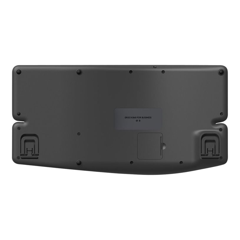 5099206097070-Logitech ERGO K860 Split Keyboard for Business - clavier sans fil - AZERTY - Français - g-P_405185250_5-3