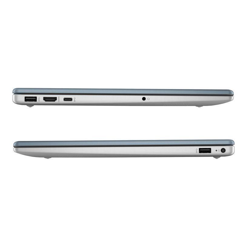 0197961396379-HP Portable 15-FC0027NK - PC portable 15.6" - AMD Ryzen™ 7 7730U - 8 Go RAM - 512 Go S-P_405185255_10-11