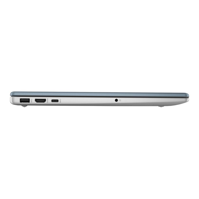 0197961396379-HP Portable 15-FC0027NK - PC portable 15.6" - AMD Ryzen™ 7 7730U - 8 Go RAM - 512 Go S-P_405185255_11-12
