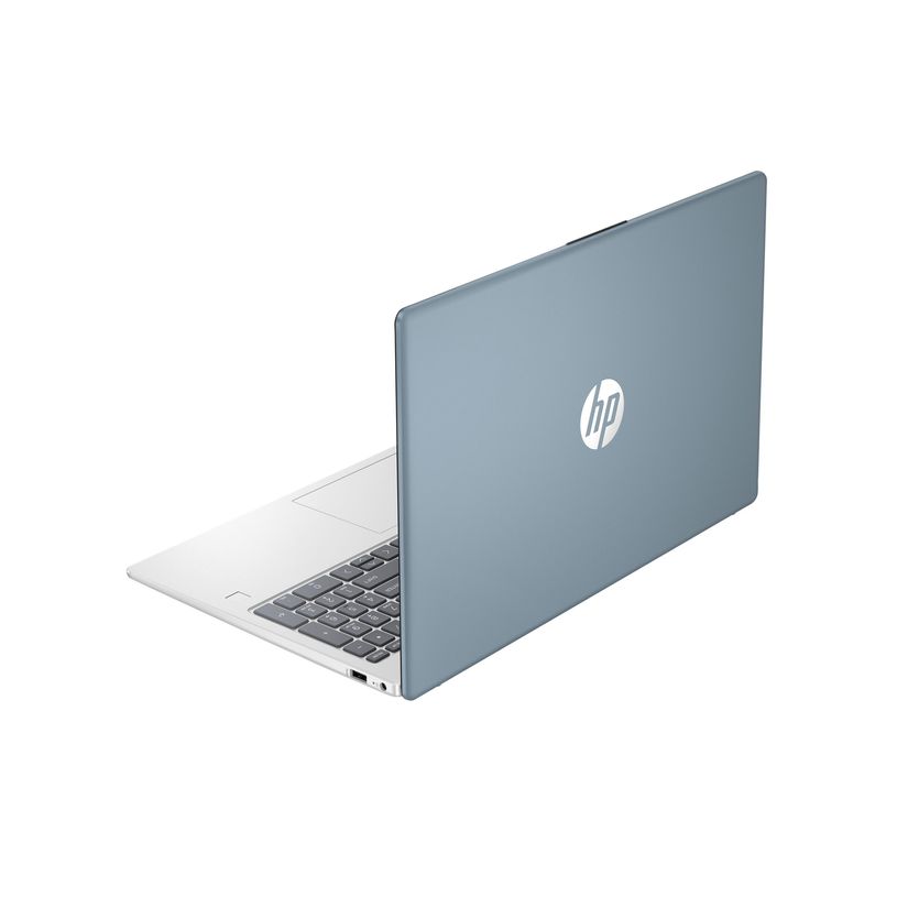 0197961396379-HP Portable 15-FC0027NK - PC portable 15.6" - AMD Ryzen™ 7 7730U - 8 Go RAM - 512 Go S-P_405185255_14-22