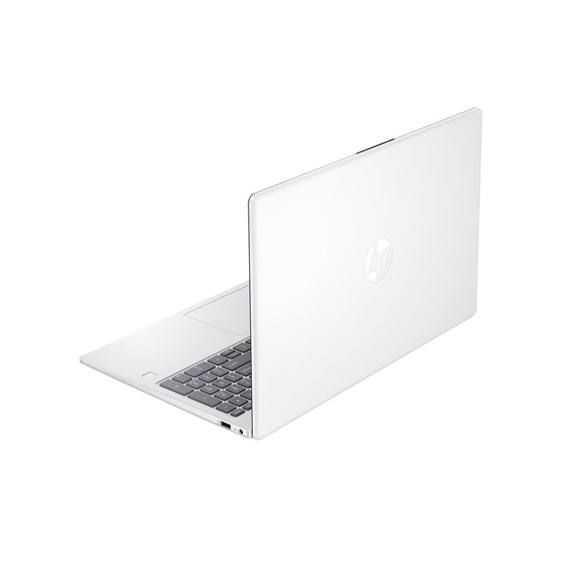 0197961396379-HP Portable 15-FC0027NK - PC portable 15.6" - AMD Ryzen™ 7 7730U - 8 Go RAM - 512 Go S-P_405185255_16-14