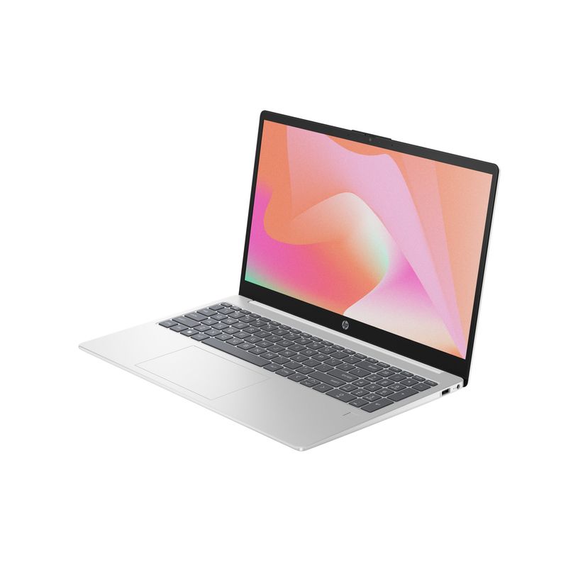 0197961396379-HP Portable 15-FC0027NK - PC portable 15.6" - AMD Ryzen™ 7 7730U - 8 Go RAM - 512 Go S-P_405185255_23-15