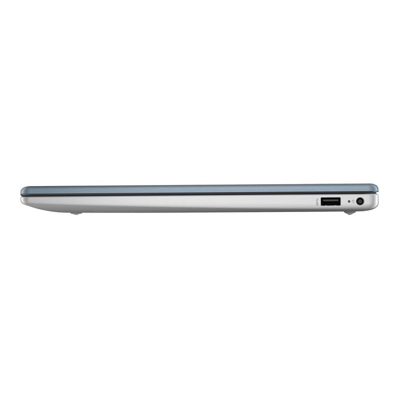 0197961396379-HP Portable 15-FC0027NK - PC portable 15.6" - AMD Ryzen™ 7 7730U - 8 Go RAM - 512 Go SS-P_405185255_6-18