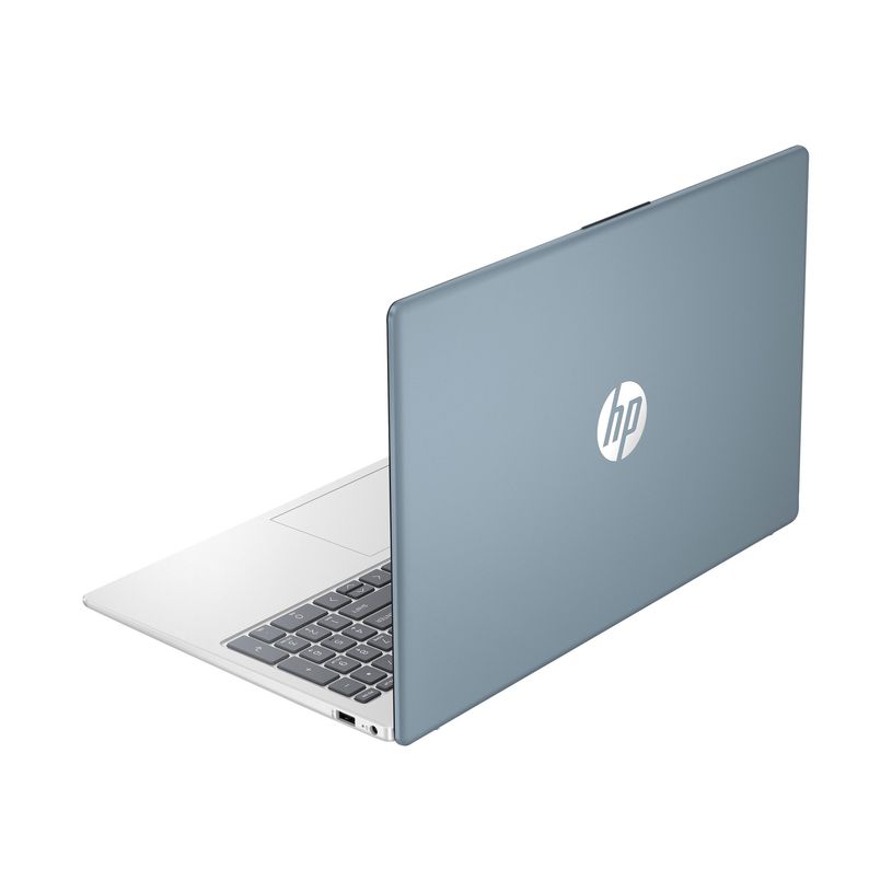 0197961396379-HP Portable 15-FC0027NK - PC portable 15.6" - AMD Ryzen™ 7 7730U - 8 Go RAM - 512 Go SS-P_405185255_8-17