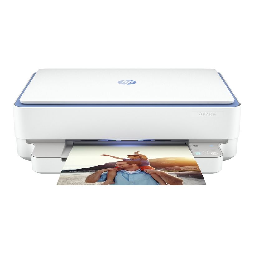 195161625435-HP ENVY 6010e All-in-One - Imprimante multifonction jet d'encre couleur A4 - USB 2.0, Wi-Fi(ac), Bl-P_405185496_16-19