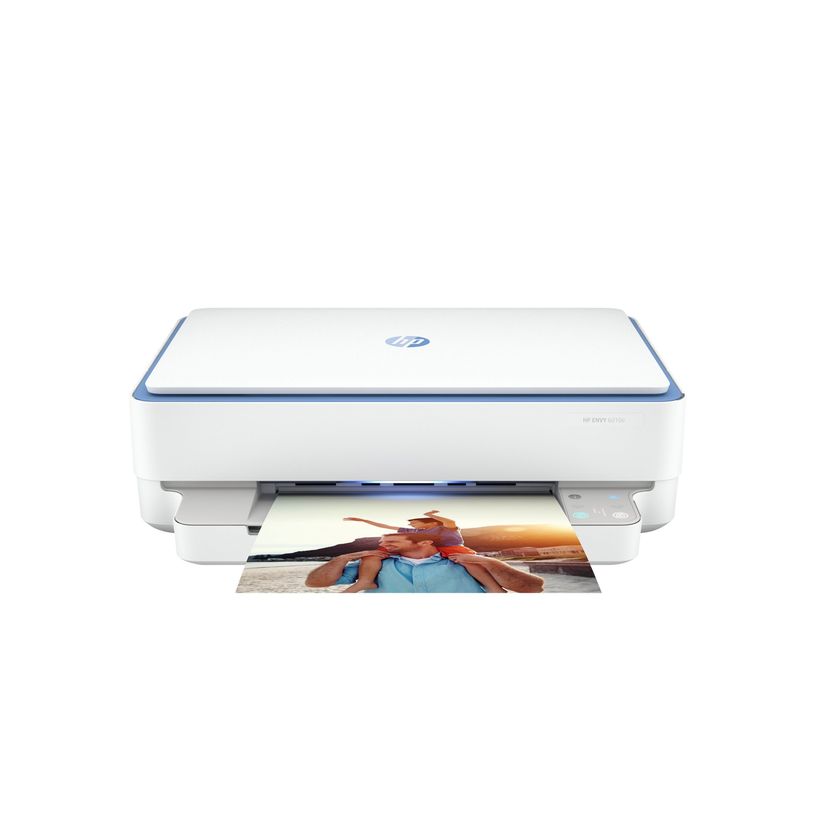 195161625435-HP ENVY 6010e All-in-One - Imprimante multifonction jet d'encre couleur A4 - USB 2.0, Wi-Fi(ac), Bl-P_405185496_18-14