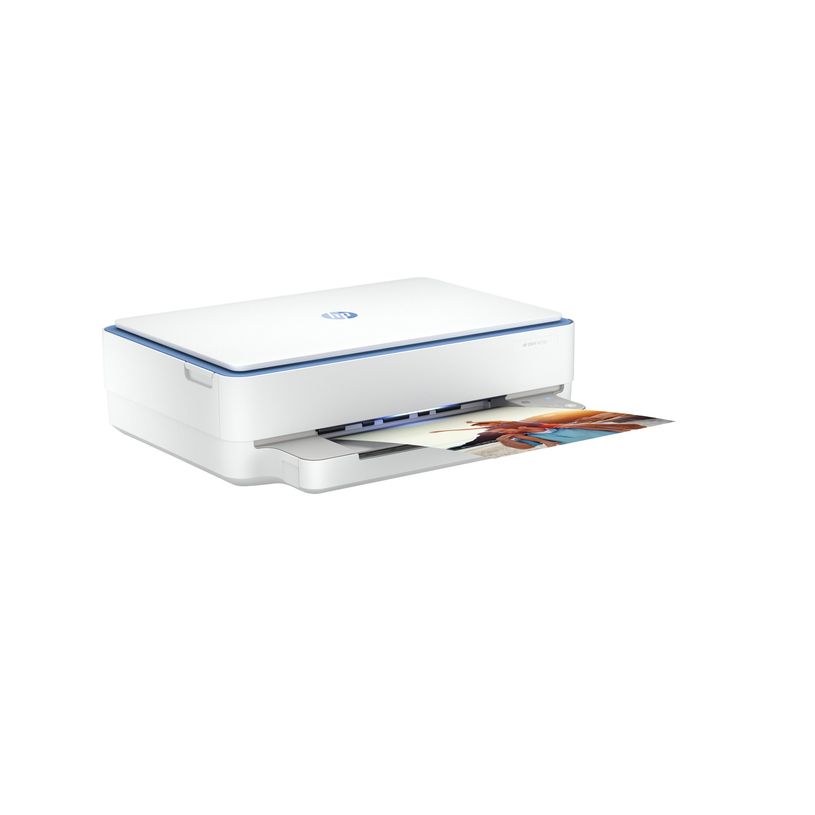 195161625435-HP ENVY 6010e All-in-One - Imprimante multifonction jet d'encre couleur A4 - USB 2.0, Wi-Fi(ac), Bl-P_405185496_19-12