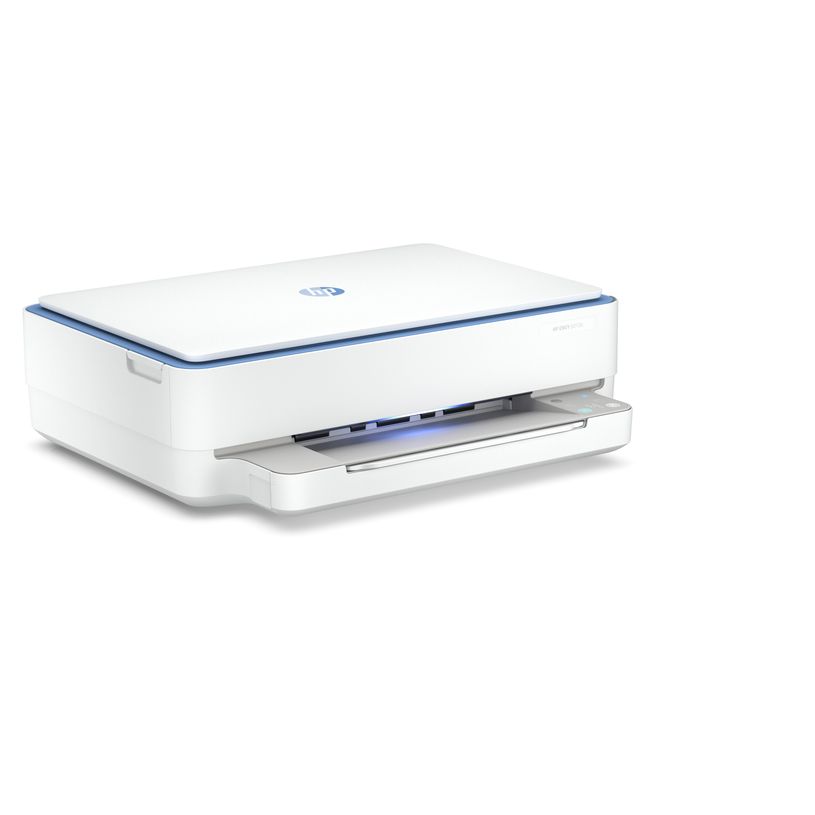 195161625435-HP ENVY 6010e All-in-One - Imprimante multifonction jet d'encre couleur A4 - USB 2.0, Wi-Fi(ac), Blue-P_405185496_3-2