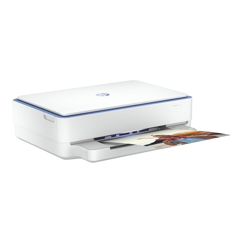 195161625435-HP ENVY 6010e All-in-One - Imprimante multifonction jet d'encre couleur A4 - USB 2.0, Wi-Fi(ac), Blue-P_405185496_7-7