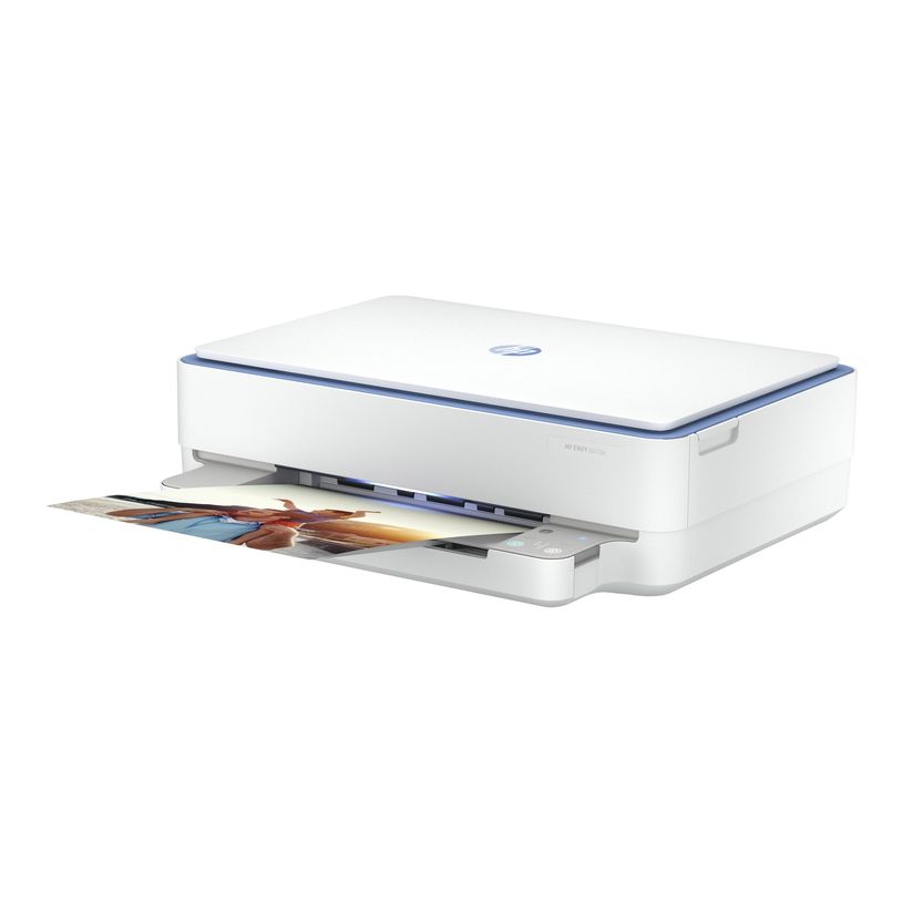 195161625435-HP ENVY 6010e All-in-One - Imprimante multifonction jet d'encre couleur A4 - USB 2.0, Wi-Fi(ac), Blue-P_405185496_8-9
