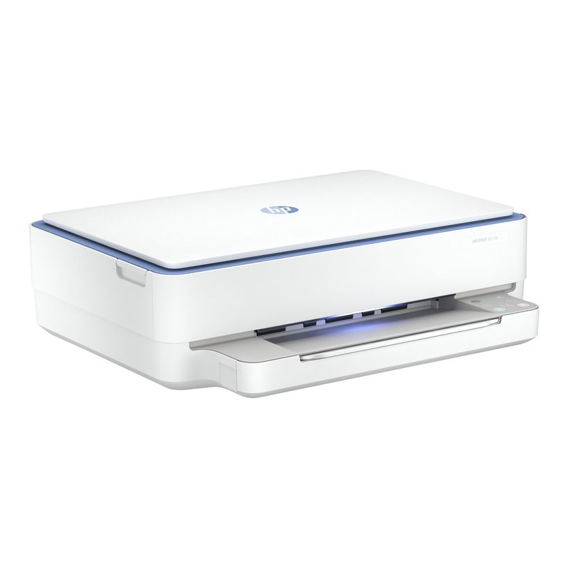 195161625435-HP ENVY 6010e All-in-One - Imprimante multifonction jet d'encre couleur A4 - USB 2.0, Wi-Fi(ac), Blue-P_405185496_9-6