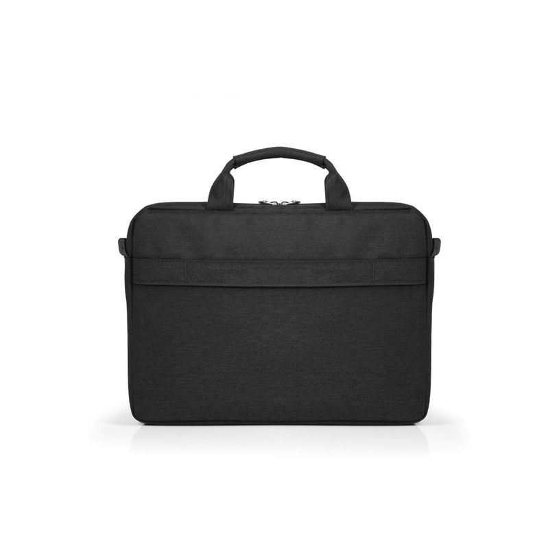 3567041351715-PORT SYDNEY ECO TL - Sacoche pour ordinateur portable 13-14" - noir-P_405185511_3-1