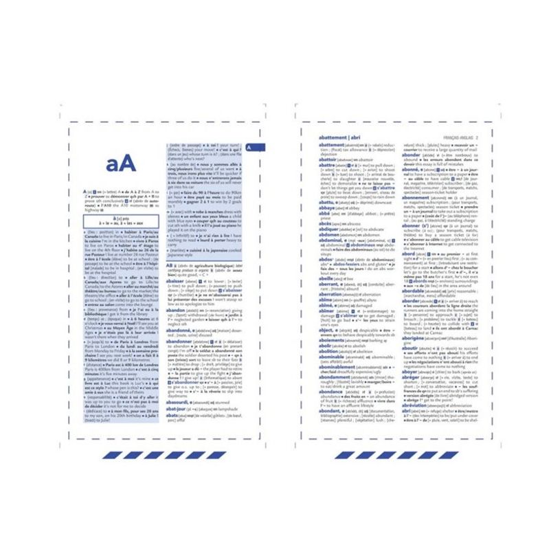 9782321018339-R&C - Poche - Anglais-P_405185532_3-1