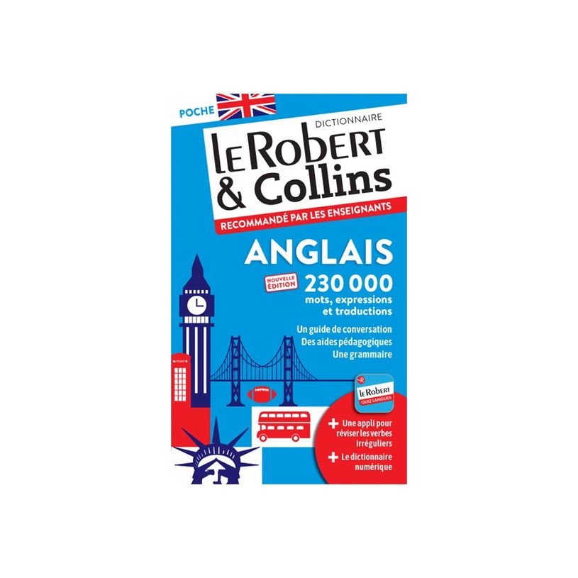 9782321018339-R&C - Poche - Anglais-P_405185532_4-2