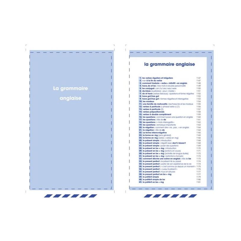 9782321018339-R&C - Poche - Anglais-P_405185532_5-6