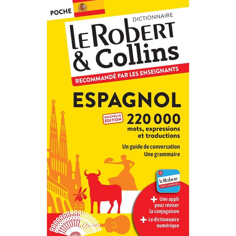 9782321018353-Dictionnaire Le Robert & Collins Poche Espagnol-P_405185533_1-0
