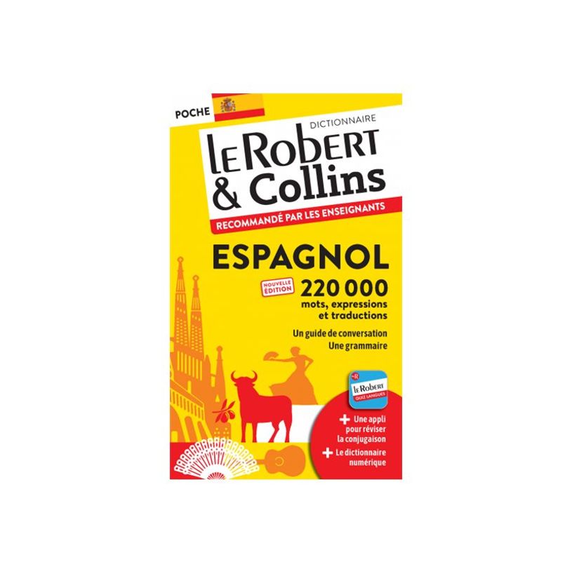 9782321018353-R&C - Poche - Espagnol-P_405185533_2-3