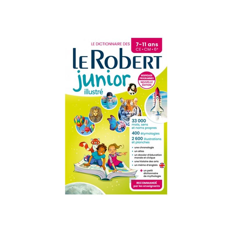 9782321019893-Robert - Junior - Illustre-P_405185534_2-4