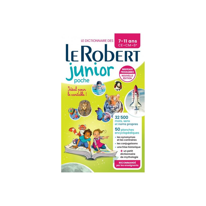 9782321020011-Robert - Junior - Poche-P_405185535_8-4