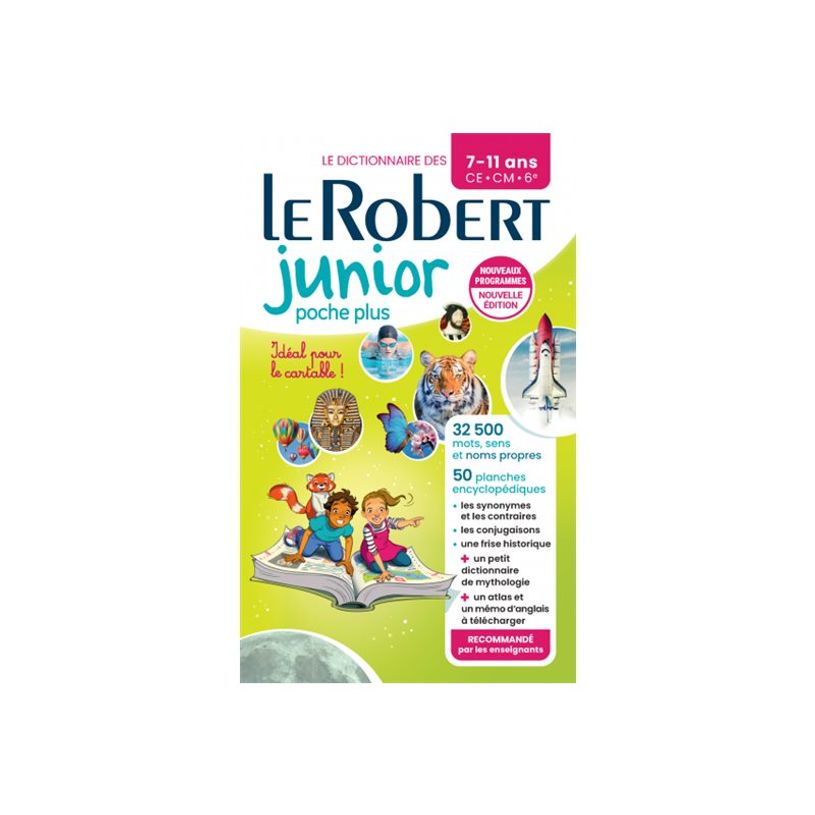 9782321020028-Robert - Junior - Poche - Plus-P_405185536_2-2
