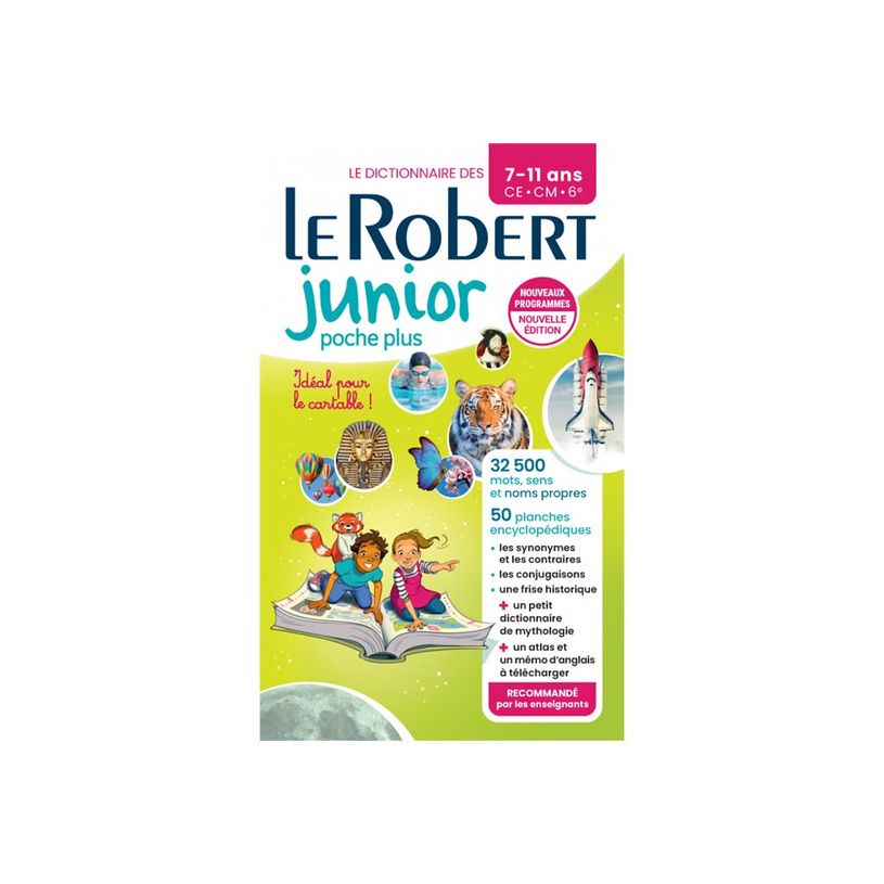 9782321020028-Robert - Junior - Poche - Plus-P_405185536_7-7