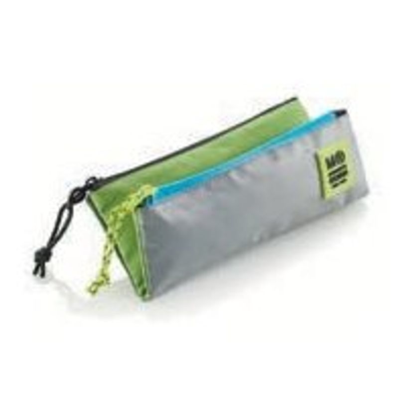 8422593193341-Miquelrius Rider - Trousse - double, mini - vert-P_405185547_2-0