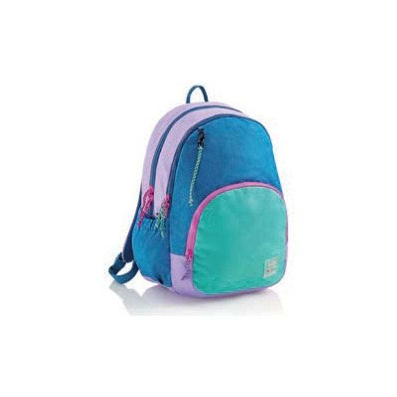 8422593193426-Miquelrius Back To School Triple Oslo - Sac à dos - violet-P_405185618_1-0