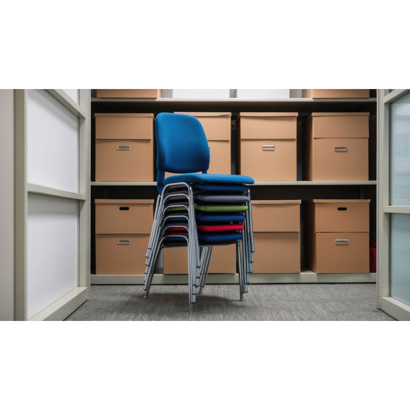 0404051856928-LOCATION CHAISES REUNION 1 SEMAINE-P_405185692_1-0