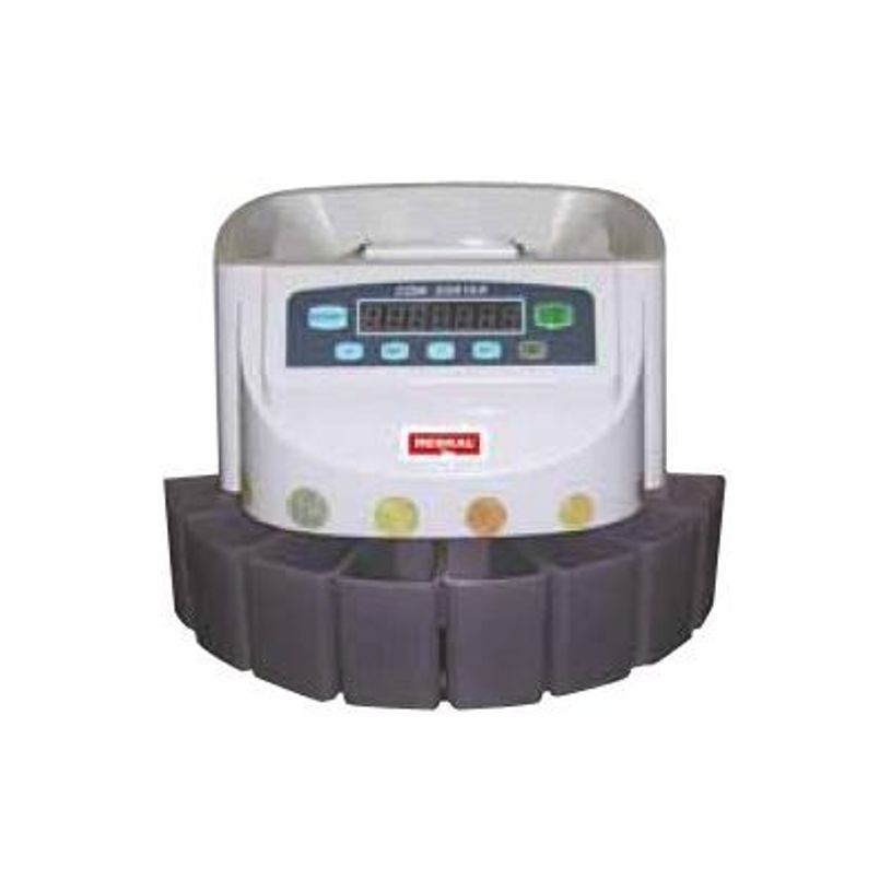 0404051857093-LOCATION COMPTEUSE PIECE  1 SEMAINE-P_405185709_1-0