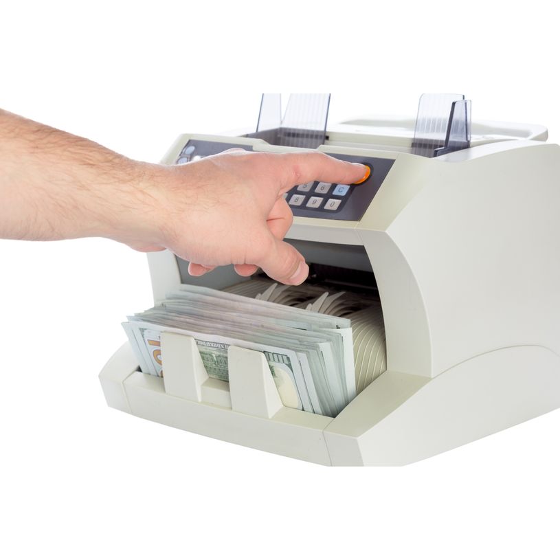 0404051857130-LOCATION COMPTEUSE DE BILLET ET DETECTEUR DE FAUX BILLET WEEK-END-P_405185713_1-0