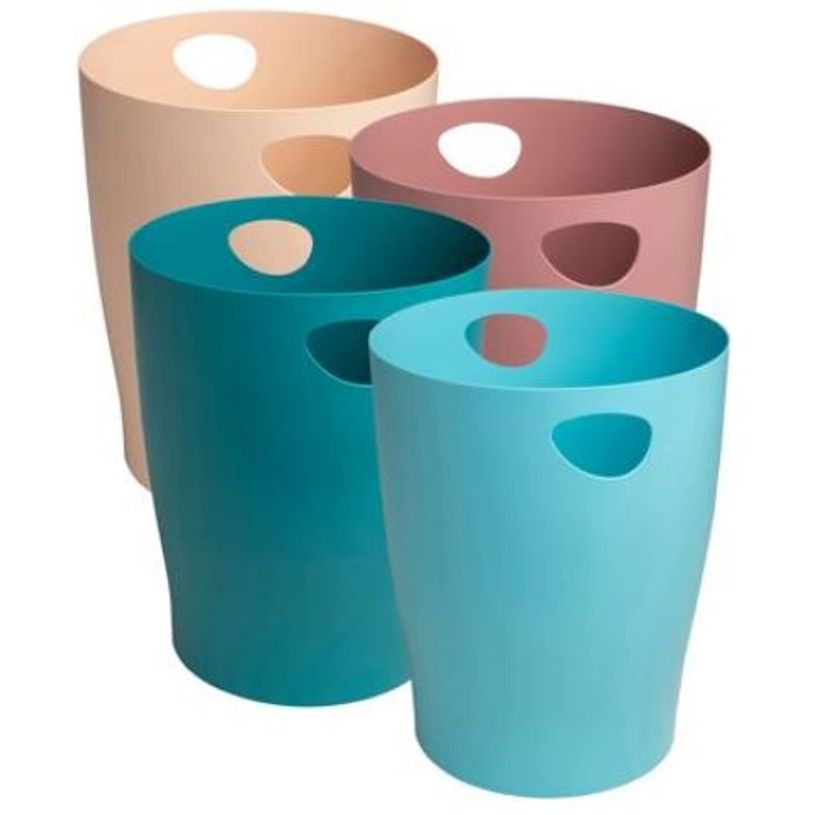 9002493453609-Exacompta - Corbeille à papier ecobin Skandi - 15 L - disponible dans différentes couleu-P_405185779_1-0